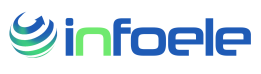 Infoele